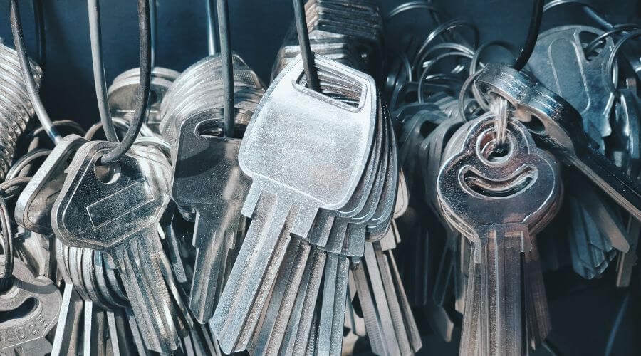 Expert new roof installation services in Loganton, PA